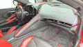 2023 Chevrolet Corvette 2LT