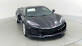 2025 Chevrolet Corvette 2LZ