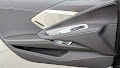 2025 Chevrolet Corvette 2LZ