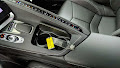 2025 Chevrolet Corvette 2LZ