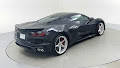 2025 Chevrolet Corvette 2LZ