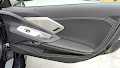2025 Chevrolet Corvette 2LZ