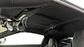 2025 Chevrolet Corvette 2LZ