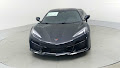 2025 Chevrolet Corvette 2LZ