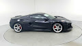 2025 Chevrolet Corvette 2LZ