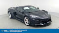 2025 Chevrolet Corvette 2LZ