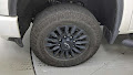 2023 Chevrolet Silverado 2500HD LTZ