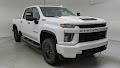 2023 Chevrolet Silverado 2500HD LTZ