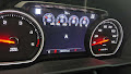 2023 Chevrolet Silverado 2500HD LTZ