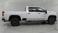 2023 Chevrolet Silverado 2500HD LTZ