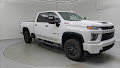 2023 Chevrolet Silverado 2500HD LTZ
