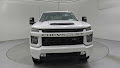 2023 Chevrolet Silverado 2500HD LTZ