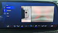 2025 Chevrolet Traverse FWD High Country