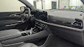 2025 Chevrolet Traverse FWD High Country
