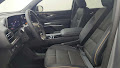 2025 Chevrolet Traverse FWD High Country