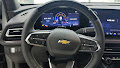 2025 Chevrolet Traverse FWD High Country