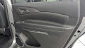 2025 Chevrolet Traverse FWD High Country