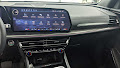 2025 Chevrolet Traverse FWD High Country