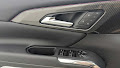 2025 Chevrolet Traverse FWD High Country