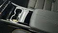 2025 Chevrolet Traverse FWD High Country