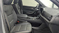 2025 Chevrolet Traverse FWD High Country
