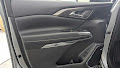 2025 Chevrolet Traverse FWD High Country