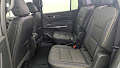 2025 Chevrolet Traverse FWD High Country