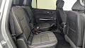 2025 Chevrolet Traverse FWD High Country