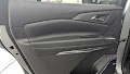 2025 Chevrolet Traverse FWD High Country
