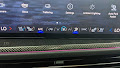 2025 Chevrolet Traverse FWD High Country