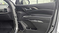 2025 Chevrolet Traverse FWD High Country