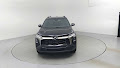2025 Chevrolet Equinox FWD ACTIV