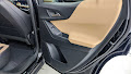 2025 Chevrolet Equinox FWD ACTIV