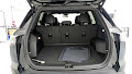 2025 Chevrolet Equinox FWD ACTIV