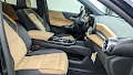 2025 Chevrolet Equinox FWD ACTIV