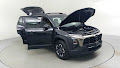 2025 Chevrolet Equinox FWD ACTIV