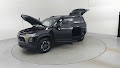 2025 Chevrolet Equinox FWD ACTIV
