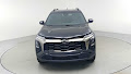 2025 Chevrolet Equinox FWD ACTIV