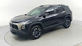 2025 Chevrolet Equinox FWD ACTIV