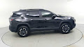 2025 Chevrolet Equinox FWD ACTIV