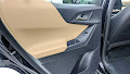 2025 Chevrolet Equinox FWD ACTIV