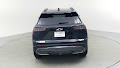 2025 Chevrolet Equinox FWD ACTIV