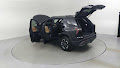 2025 Chevrolet Equinox FWD ACTIV