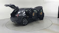 2025 Chevrolet Equinox FWD ACTIV