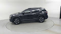 2025 Chevrolet Equinox FWD ACTIV