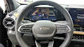2025 Chevrolet Equinox FWD ACTIV