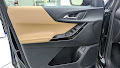 2025 Chevrolet Equinox FWD ACTIV