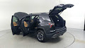 2025 Chevrolet Equinox FWD ACTIV