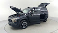 2025 Chevrolet Equinox FWD ACTIV