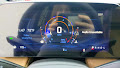 2025 Chevrolet Equinox FWD ACTIV